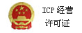 ICP(jng)I(yng)SC